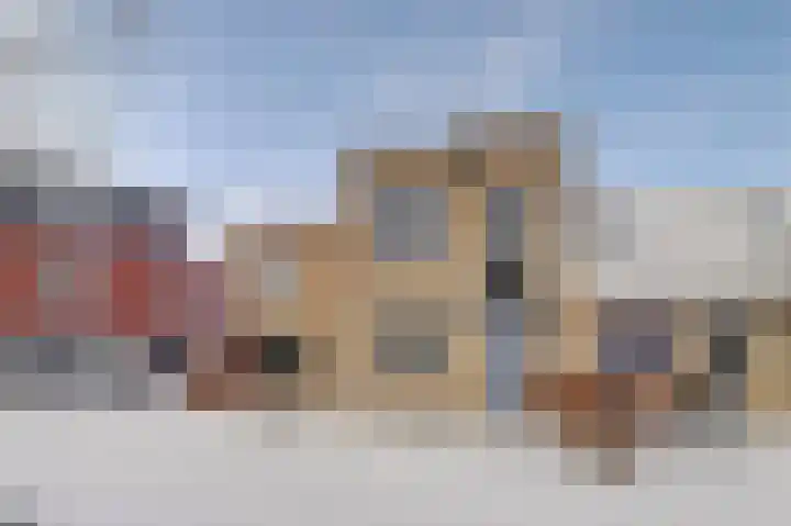 Hazelaarhof 63 Assen thumbnail 6