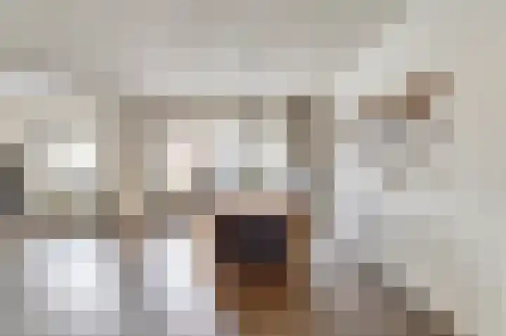 Hazelaarhof 63 Assen thumbnail 8