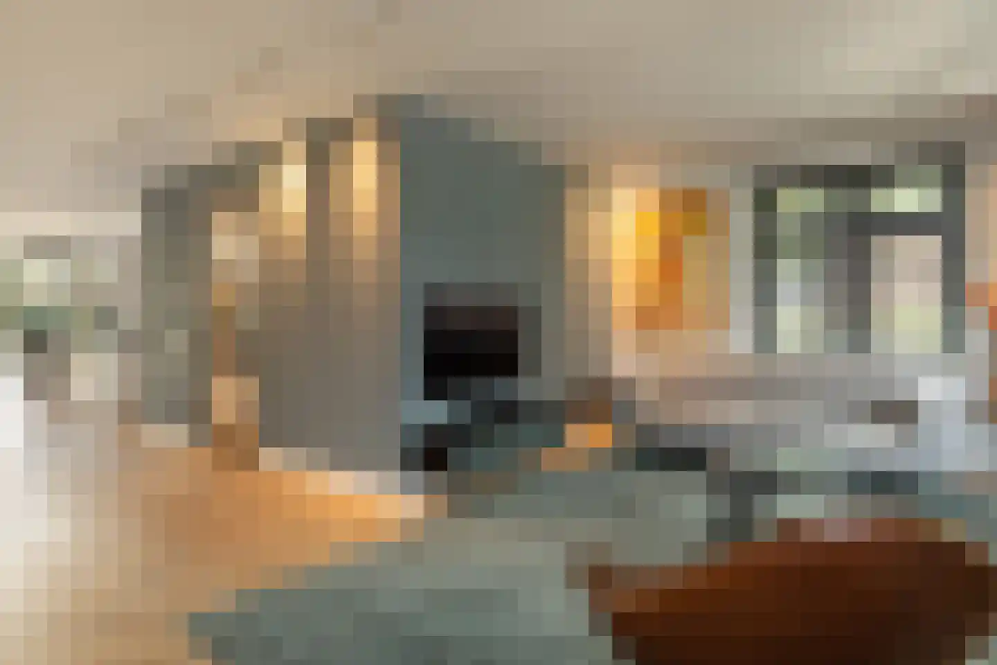 Hazelaarhof 7 Baarn thumbnail 11