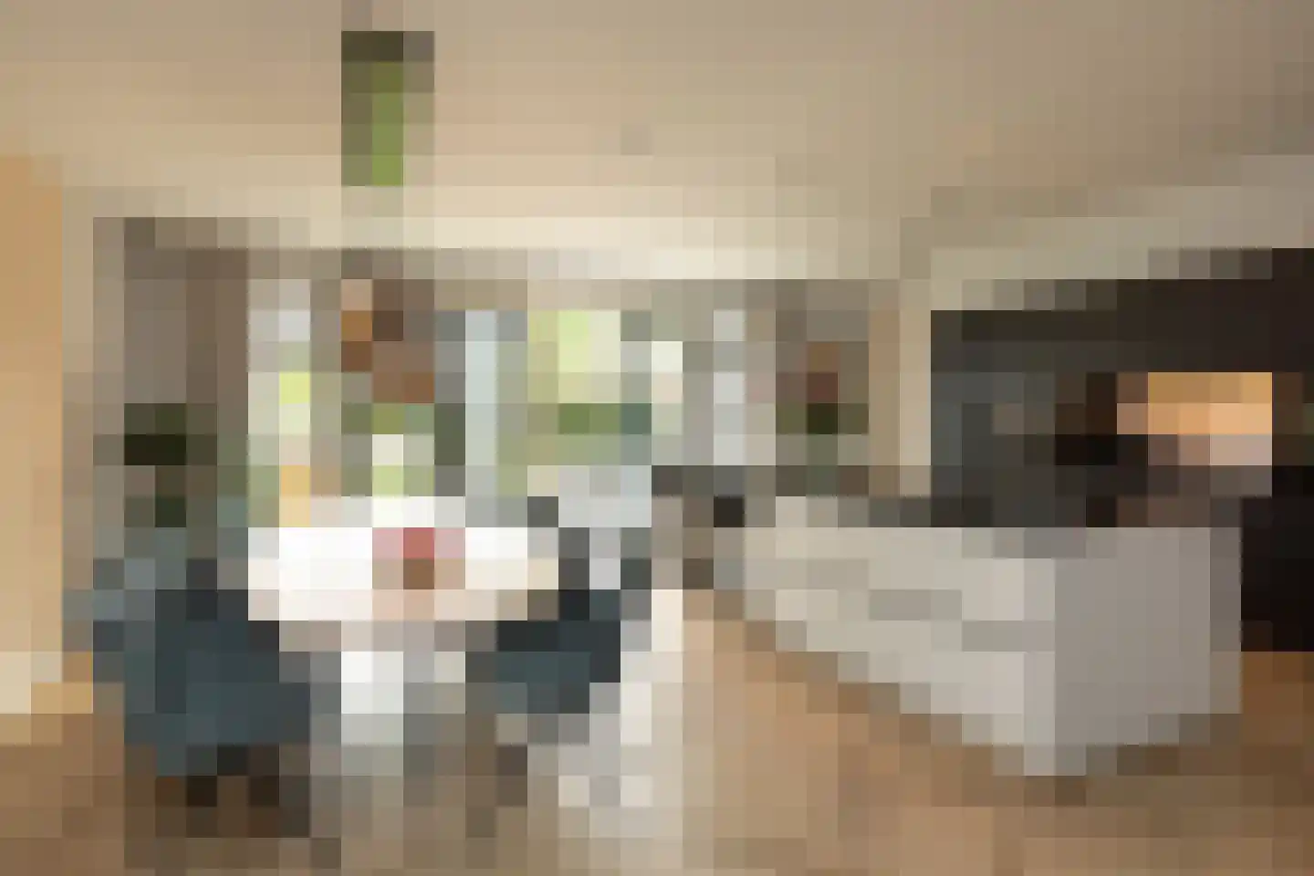 Hazelaarhof 7 Baarn thumbnail 12