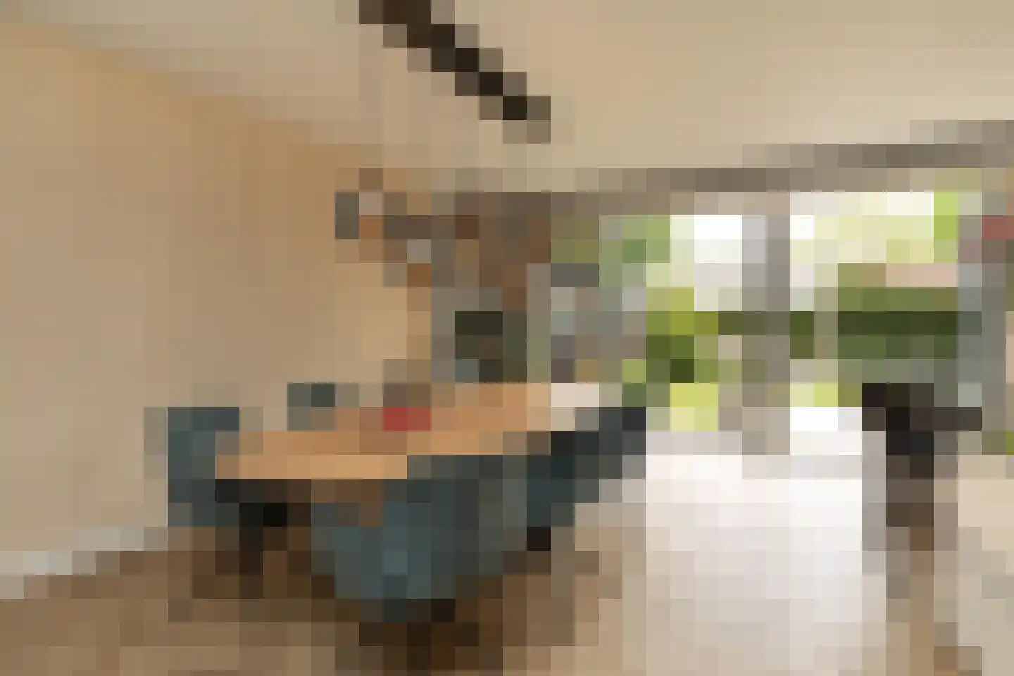 Hazelaarhof 7 Baarn thumbnail 14