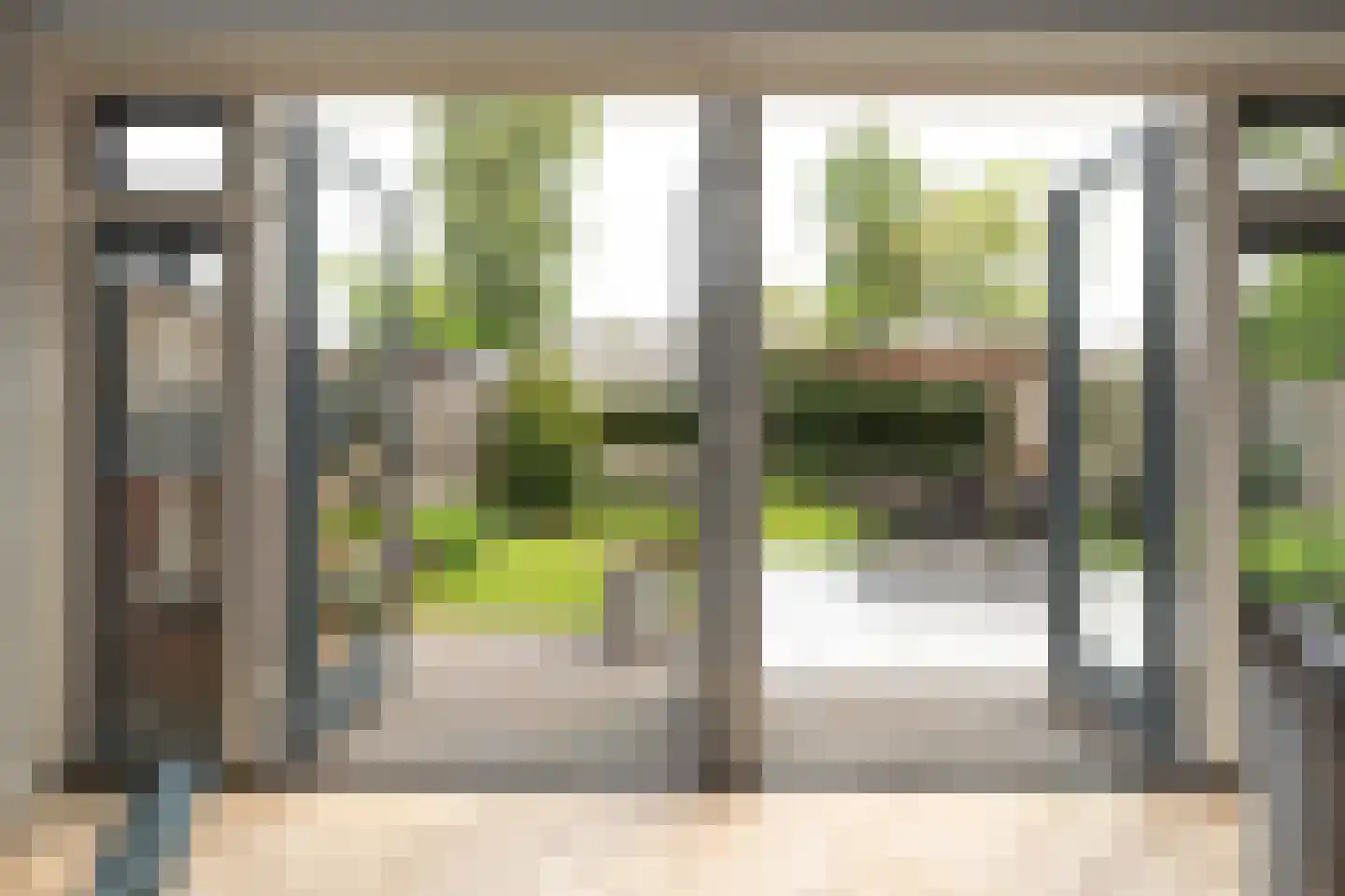 Hazelaarhof 7 Baarn thumbnail 15