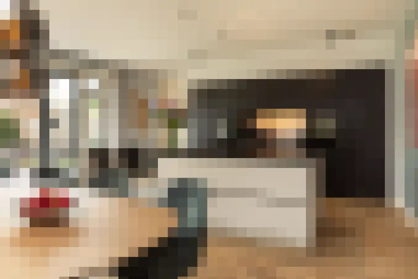 Hazelaarhof 7 Baarn thumbnail 16