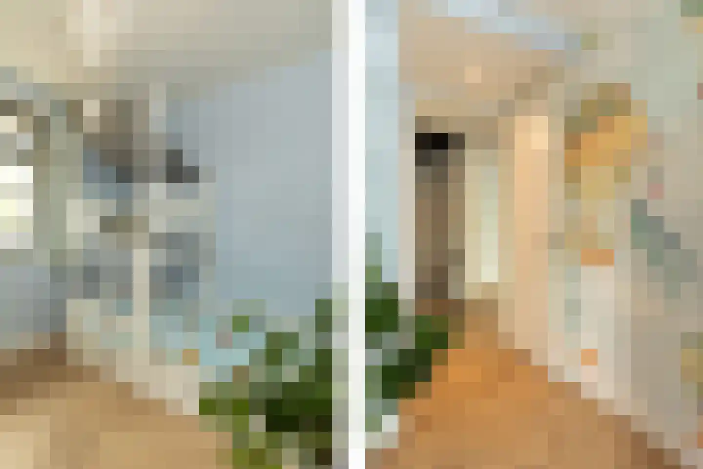 Hazelaarhof 7 Baarn thumbnail 22