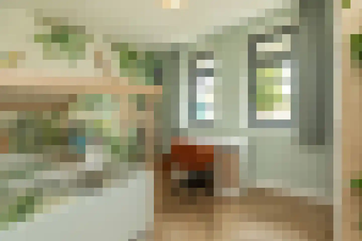 Hazelaarhof 7 Baarn thumbnail 23