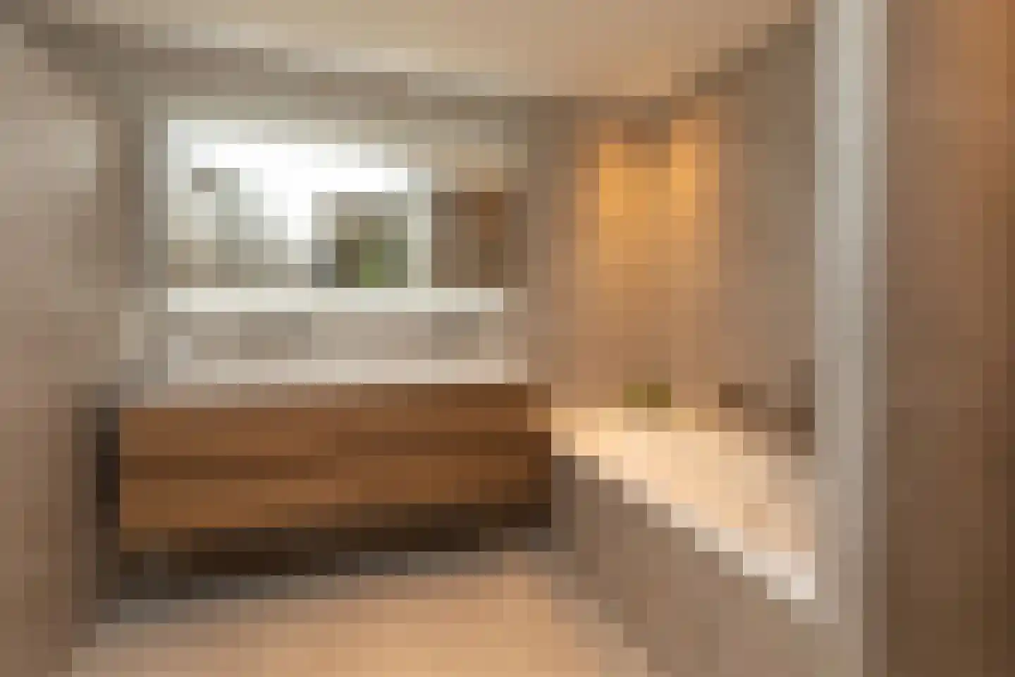 Hazelaarhof 7 Baarn thumbnail 25