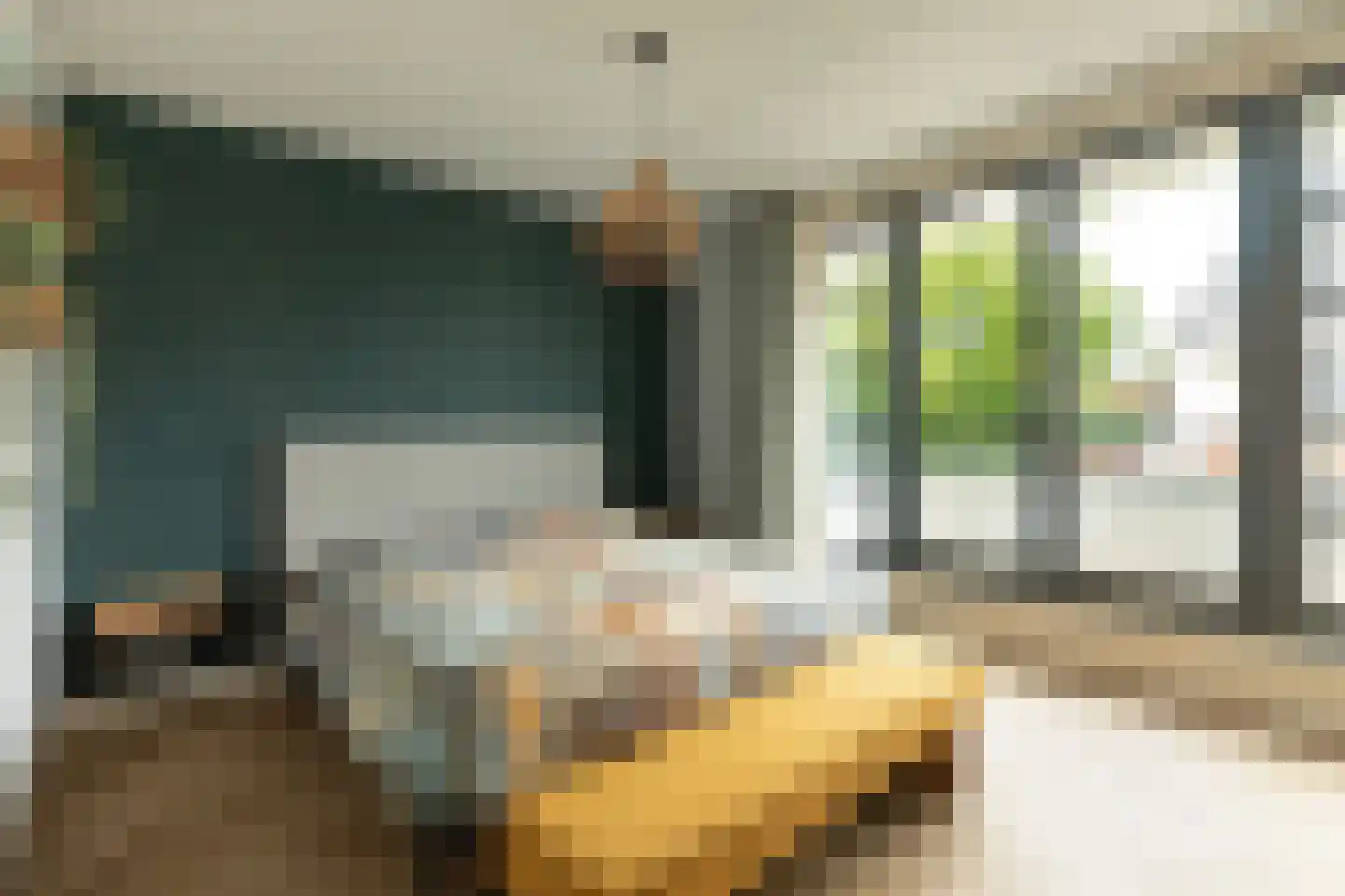 Hazelaarhof 7 Baarn thumbnail 27