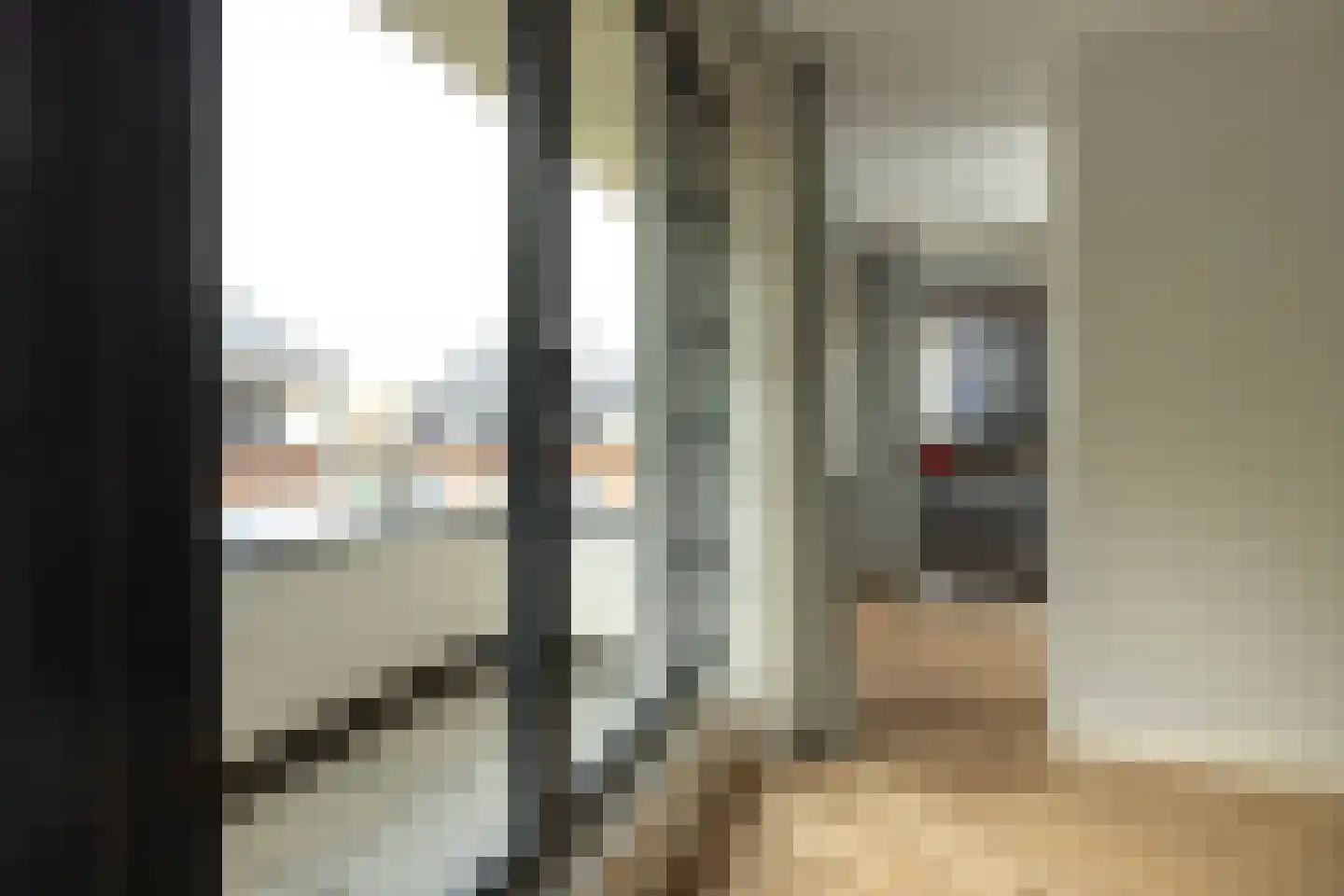 Hazelaarhof 7 Baarn thumbnail 28