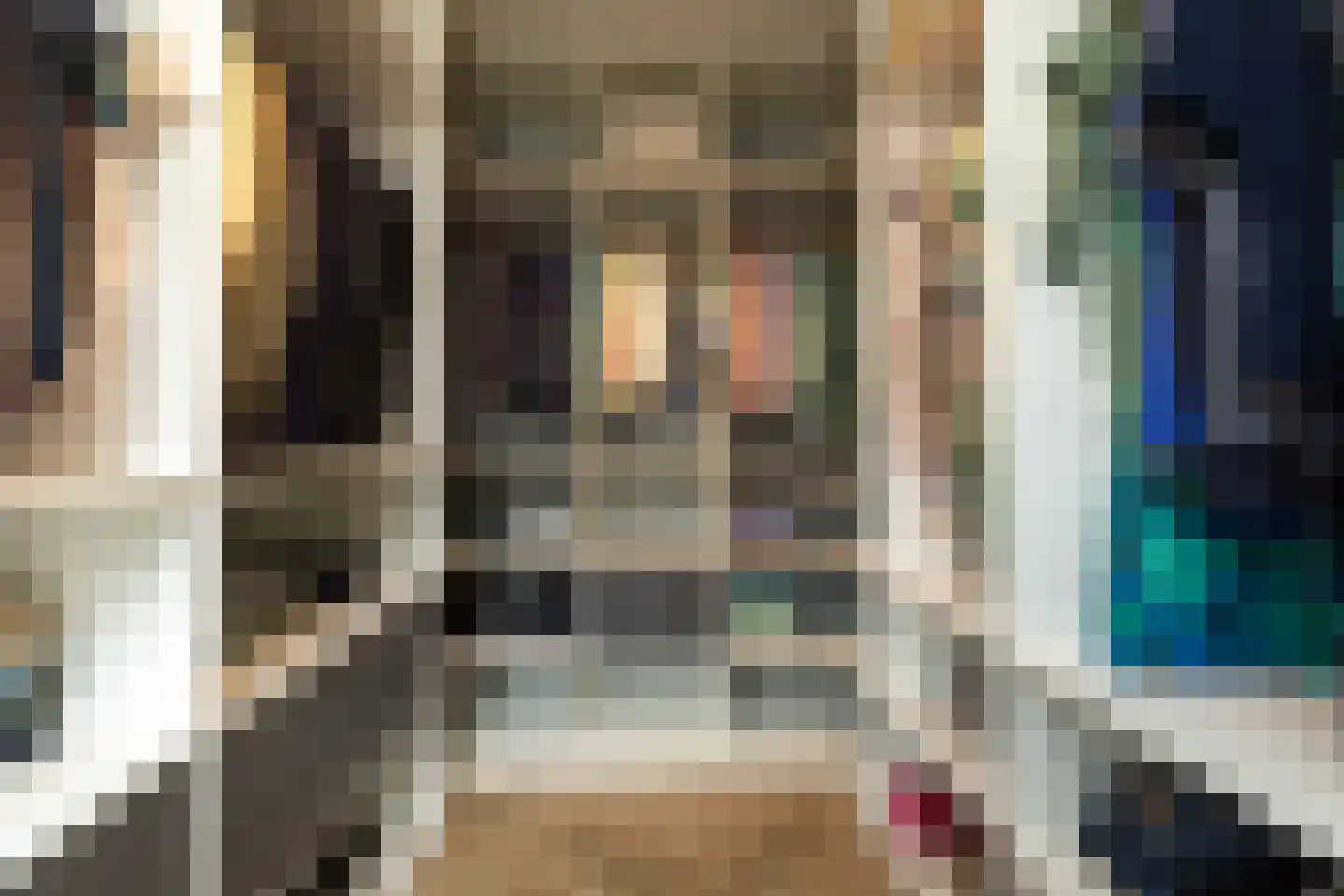 Hazelaarhof 7 Baarn thumbnail 29