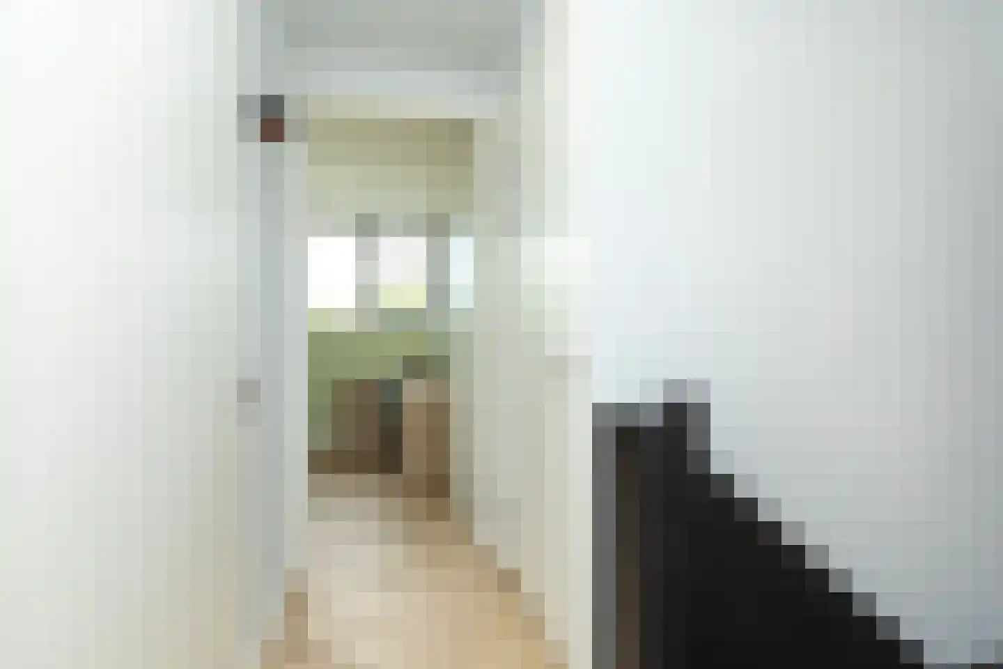 Hazelaarhof 7 Baarn thumbnail 30