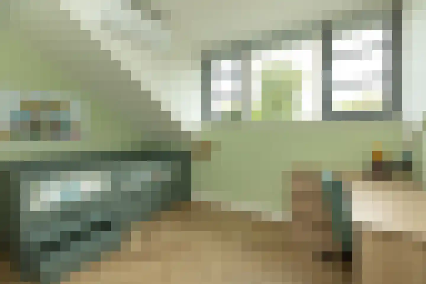 Hazelaarhof 7 Baarn thumbnail 31