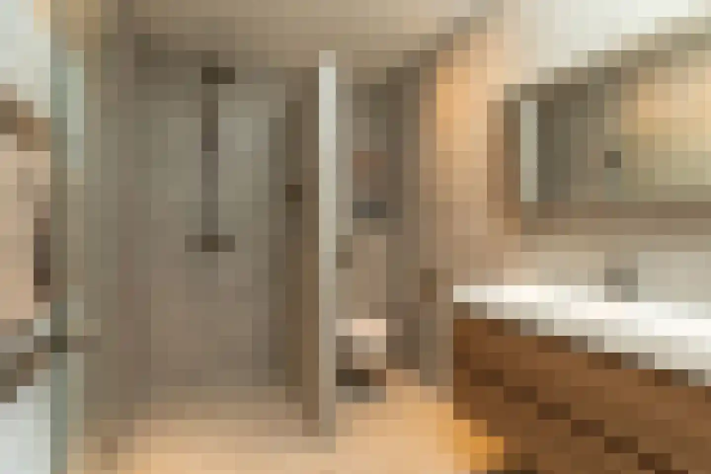 Hazelaarhof 7 Baarn thumbnail 32