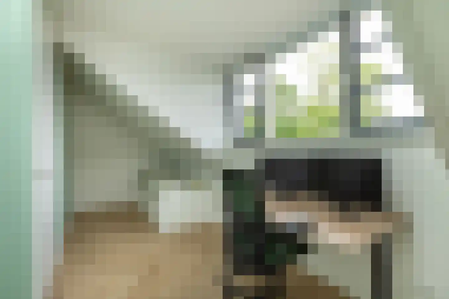 Hazelaarhof 7 Baarn thumbnail 33