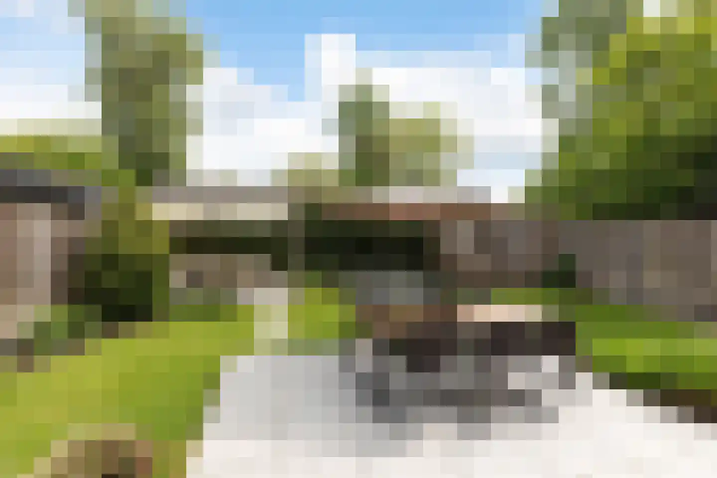Hazelaarhof 7 Baarn thumbnail 35