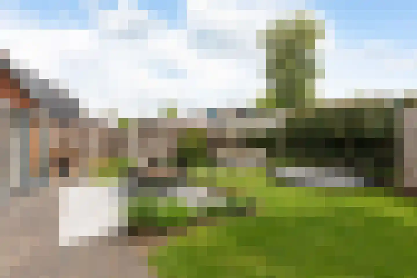 Hazelaarhof 7 Baarn thumbnail 36