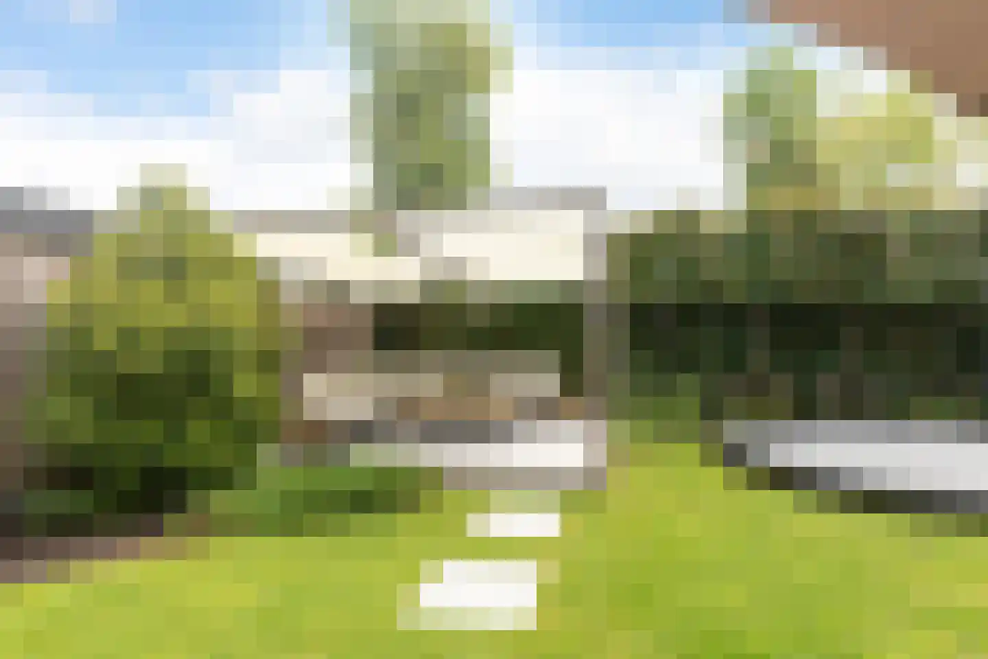 Hazelaarhof 7 Baarn thumbnail 37