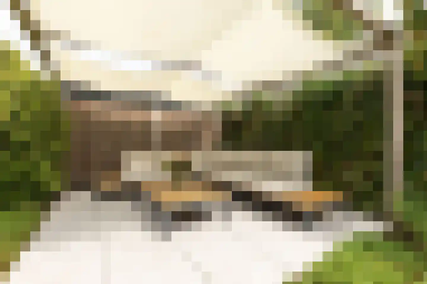 Hazelaarhof 7 Baarn thumbnail 38