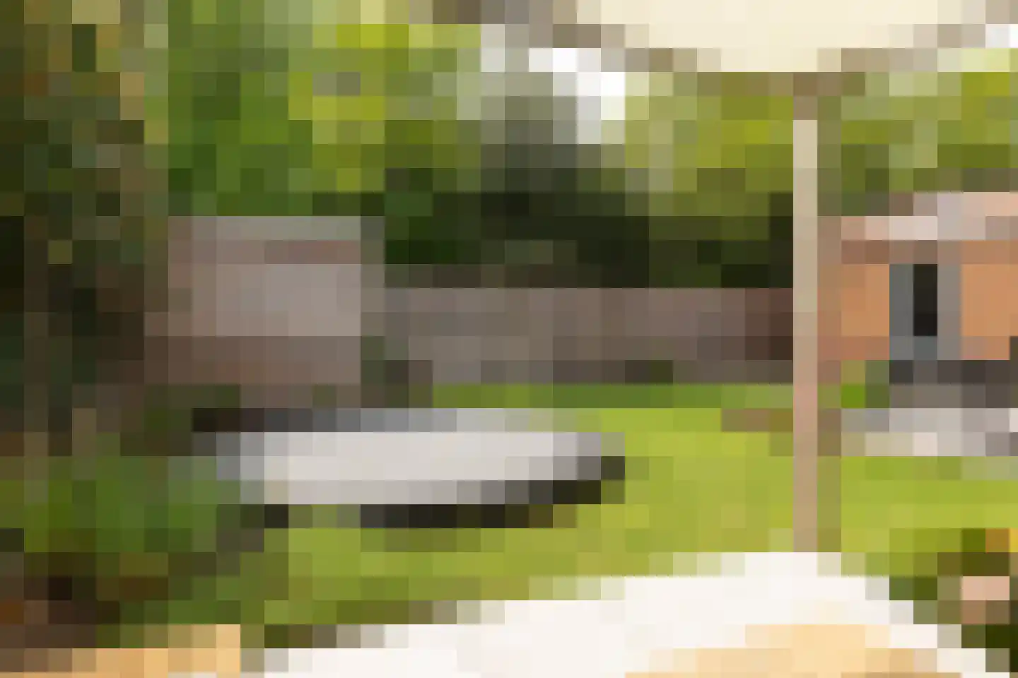 Hazelaarhof 7 Baarn thumbnail 39