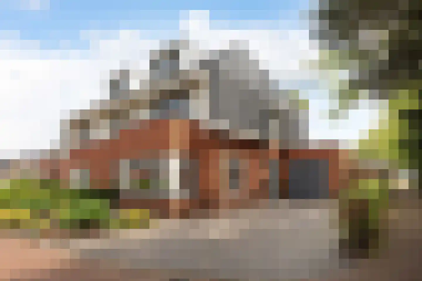 Hazelaarhof 7 Baarn thumbnail 4
