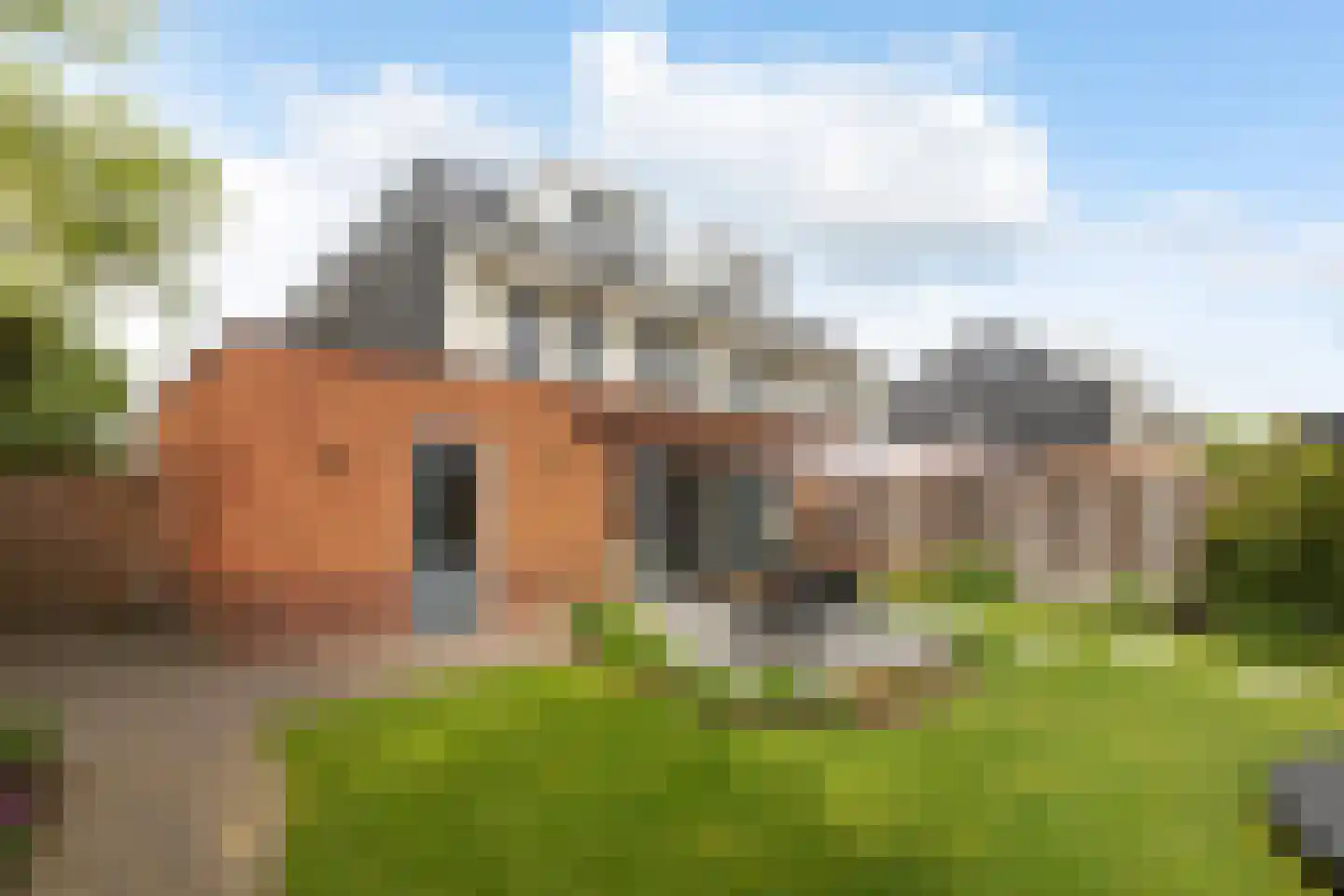 Hazelaarhof 7 Baarn thumbnail 40