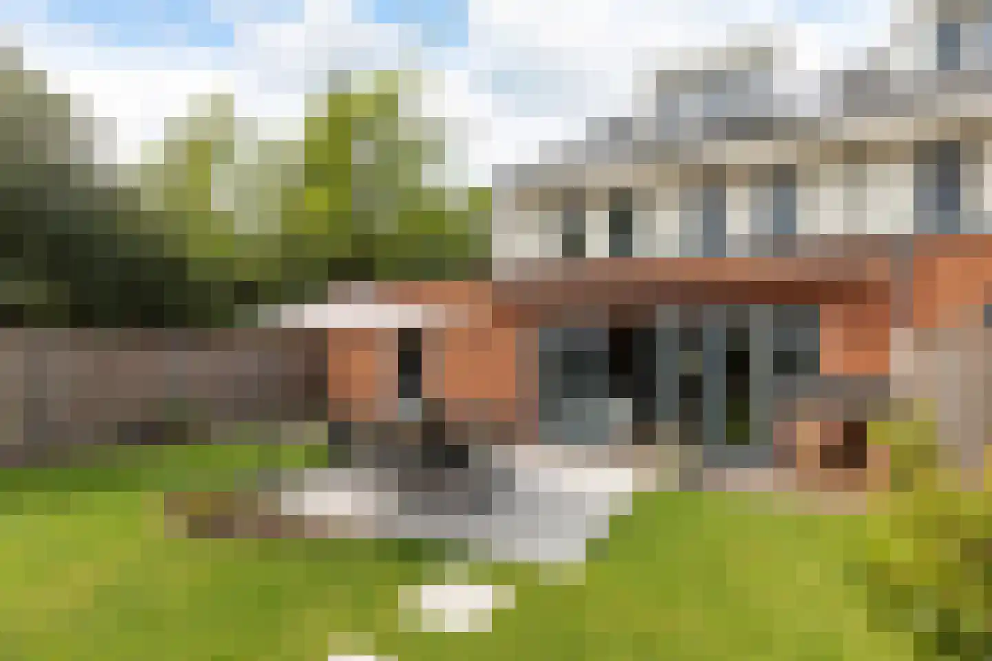 Hazelaarhof 7 Baarn thumbnail 41