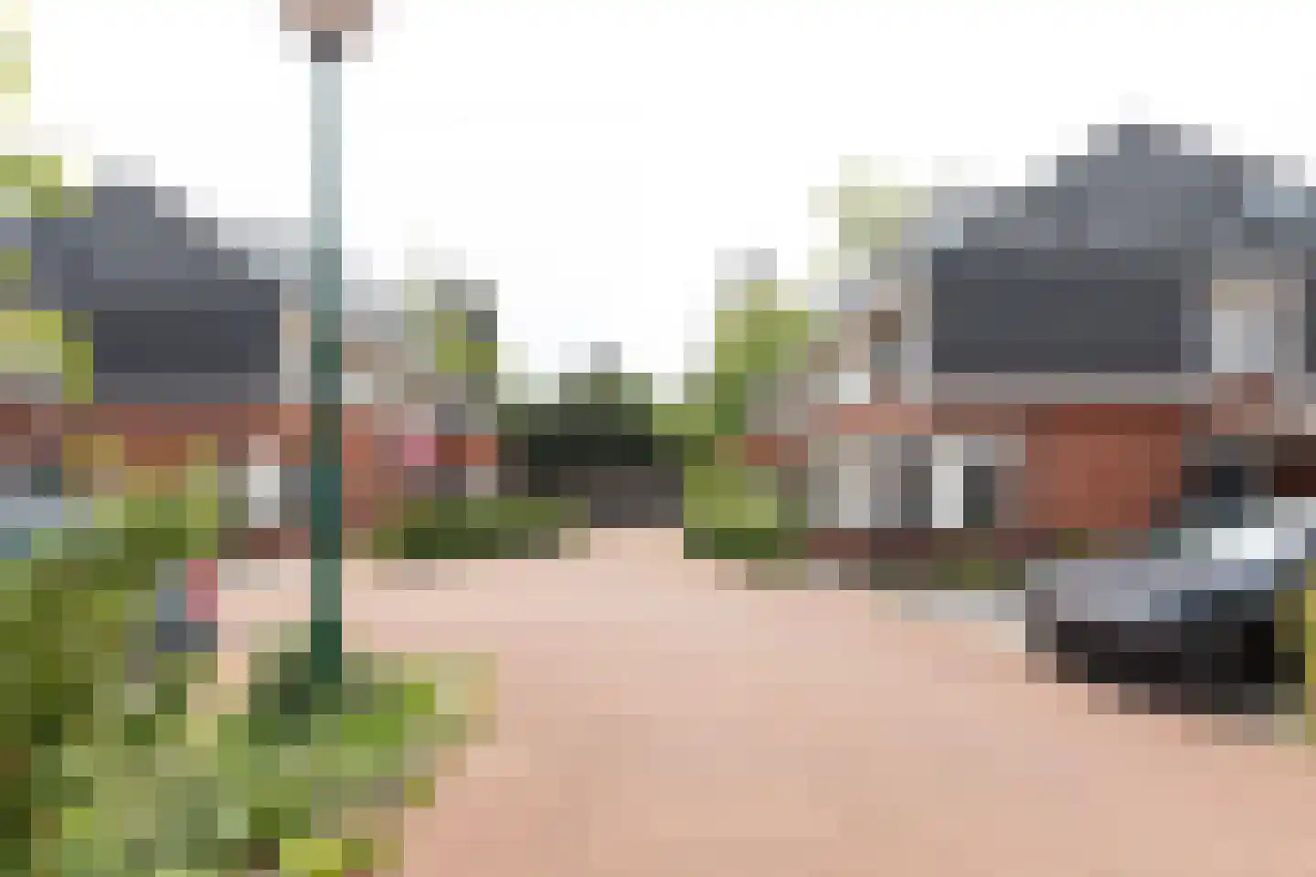 Hazelaarhof 7 Baarn thumbnail 42