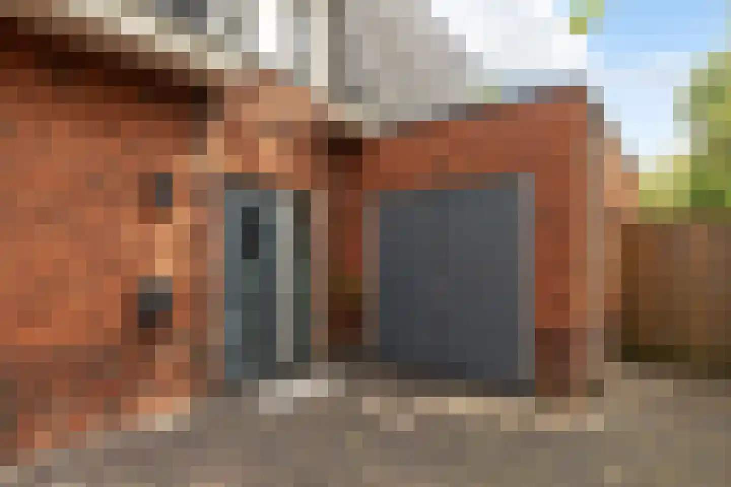 Hazelaarhof 7 Baarn thumbnail 5