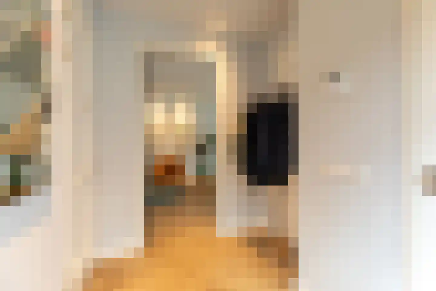 Hazelaarhof 7 Baarn thumbnail 6
