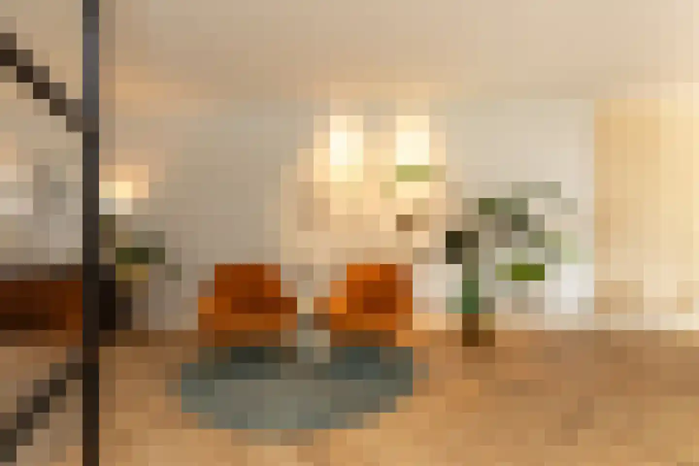 Hazelaarhof 7 Baarn thumbnail 7