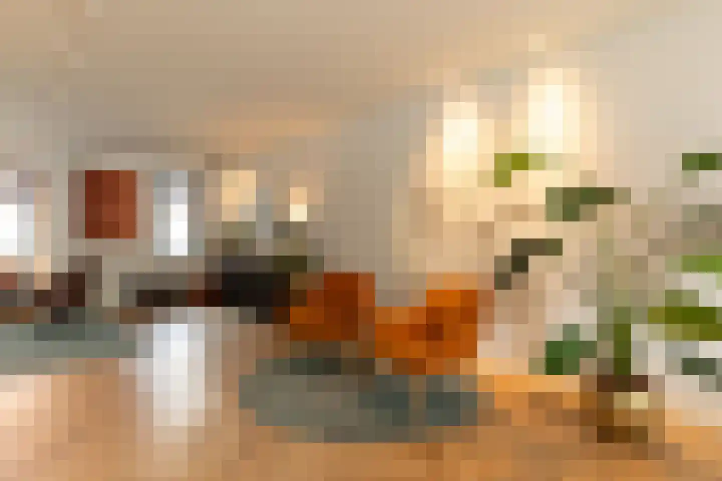 Hazelaarhof 7 Baarn thumbnail 8