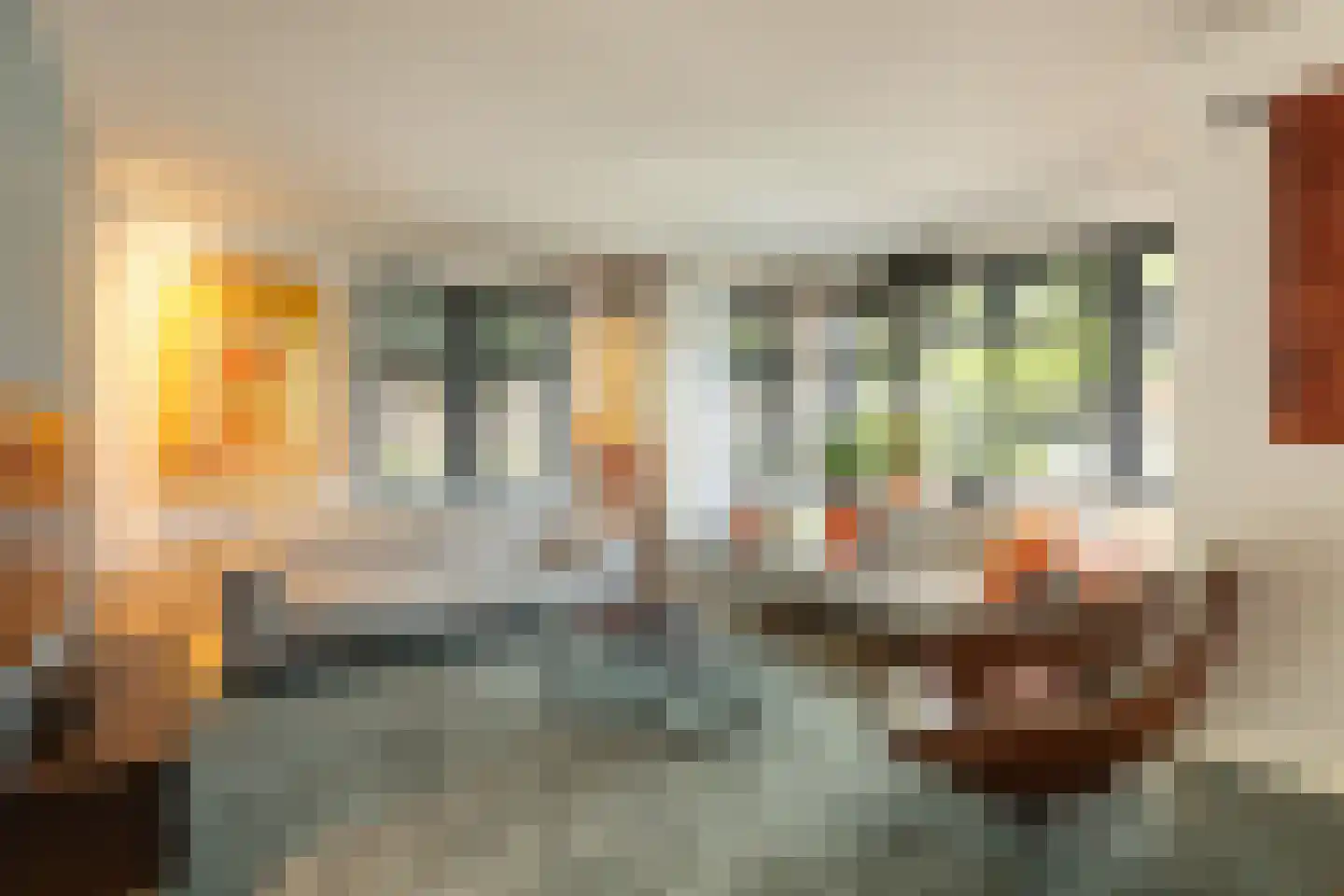 Hazelaarhof 7 Baarn thumbnail 9