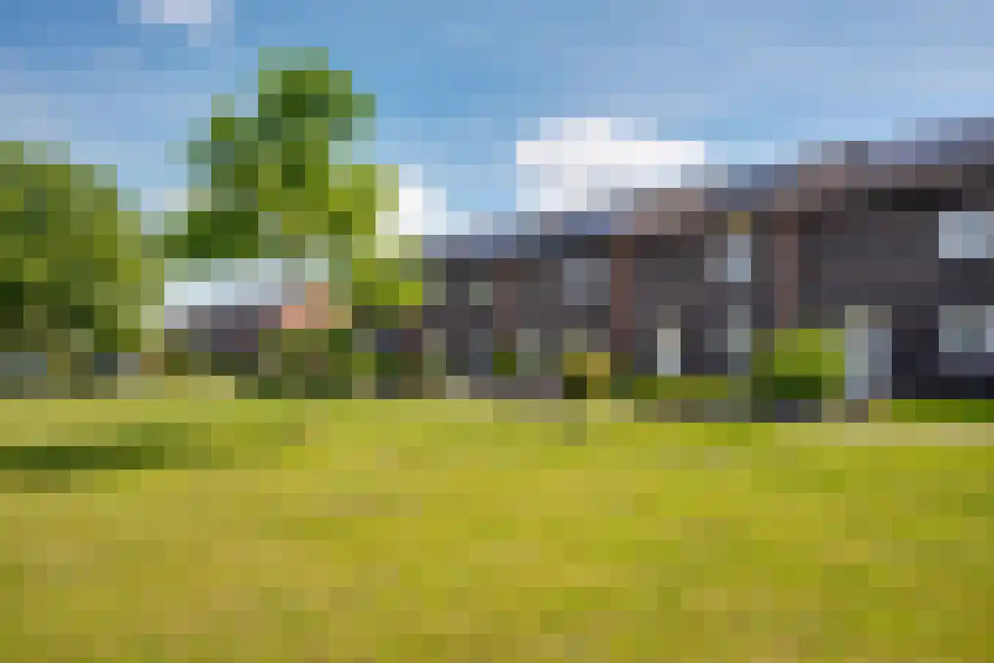 Hazelaarhof 77 Assen