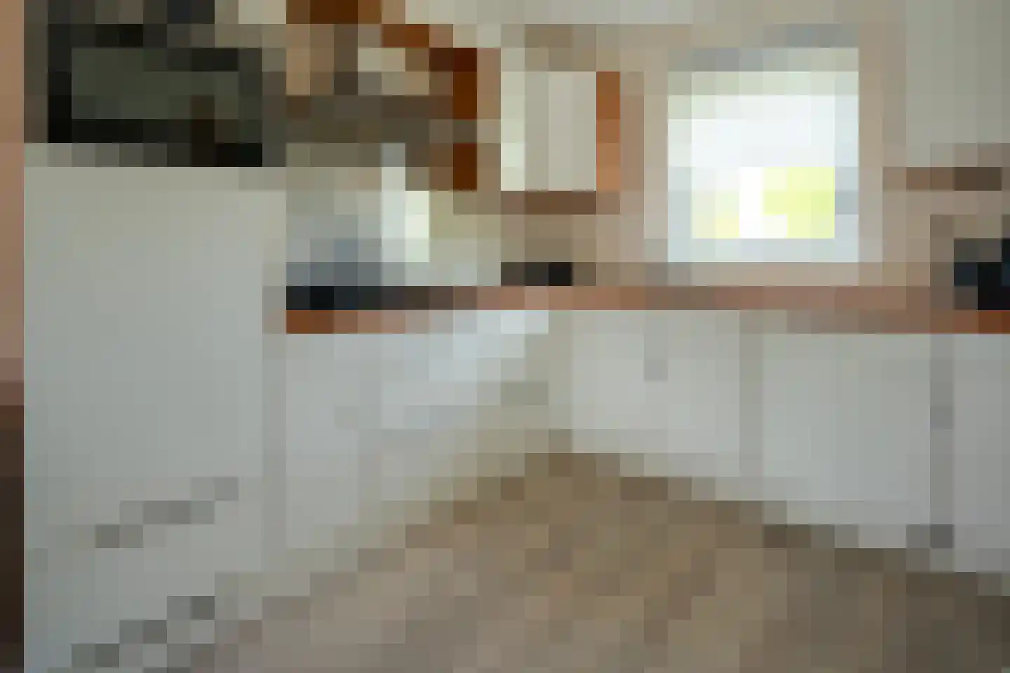 Hazelaarhof 77 Assen thumbnail 10