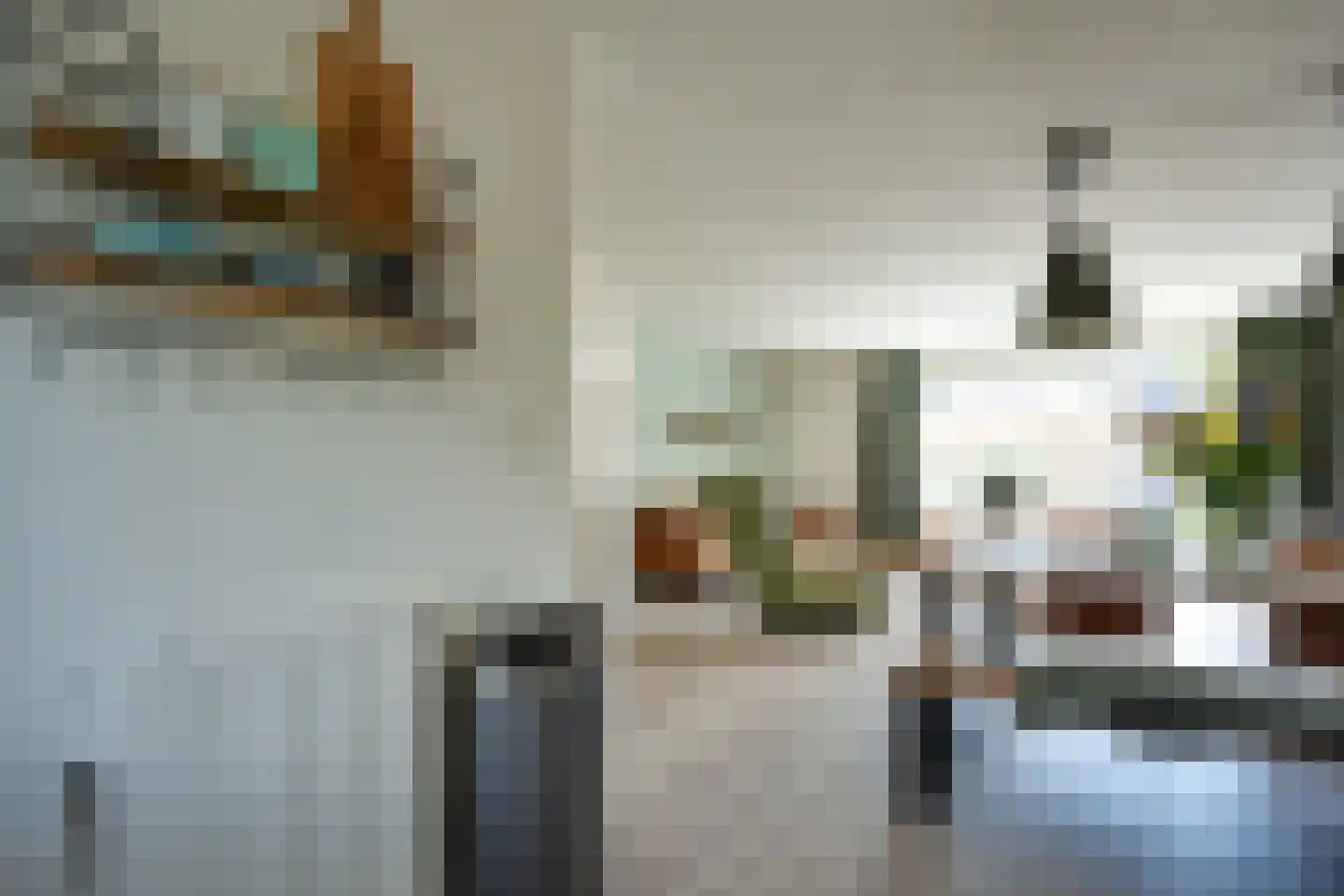 Hazelaarhof 77 Assen thumbnail 11