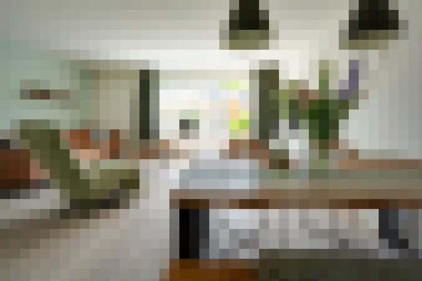 Hazelaarhof 77 Assen thumbnail 12