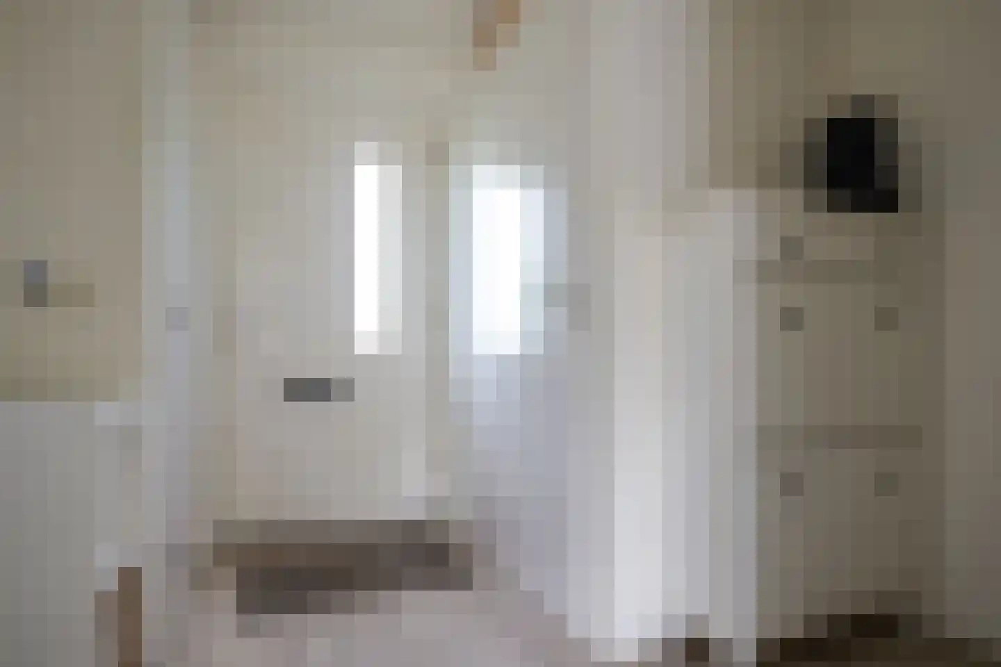 Hazelaarhof 77 Assen thumbnail 13