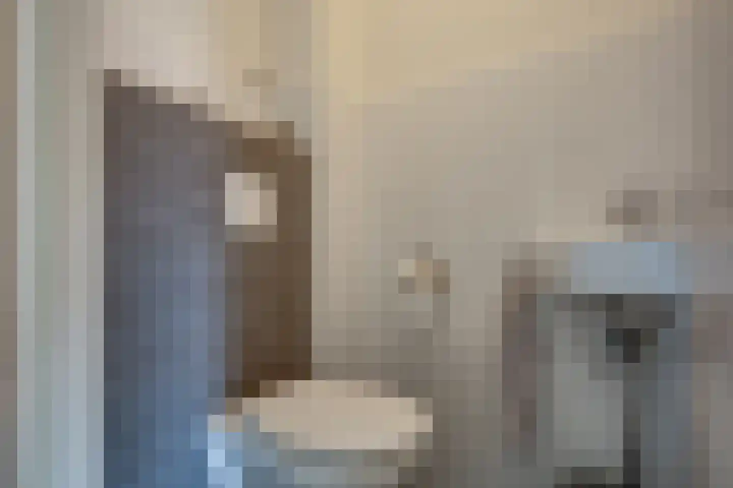 Hazelaarhof 77 Assen thumbnail 14