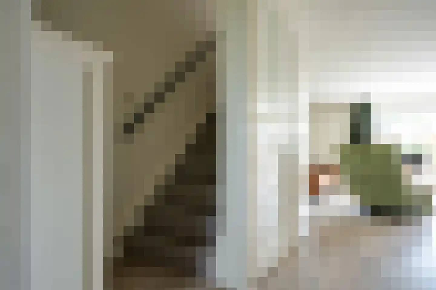 Hazelaarhof 77 Assen thumbnail 15