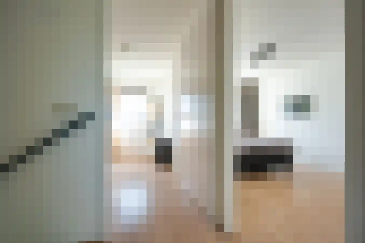 Hazelaarhof 77 Assen thumbnail 16