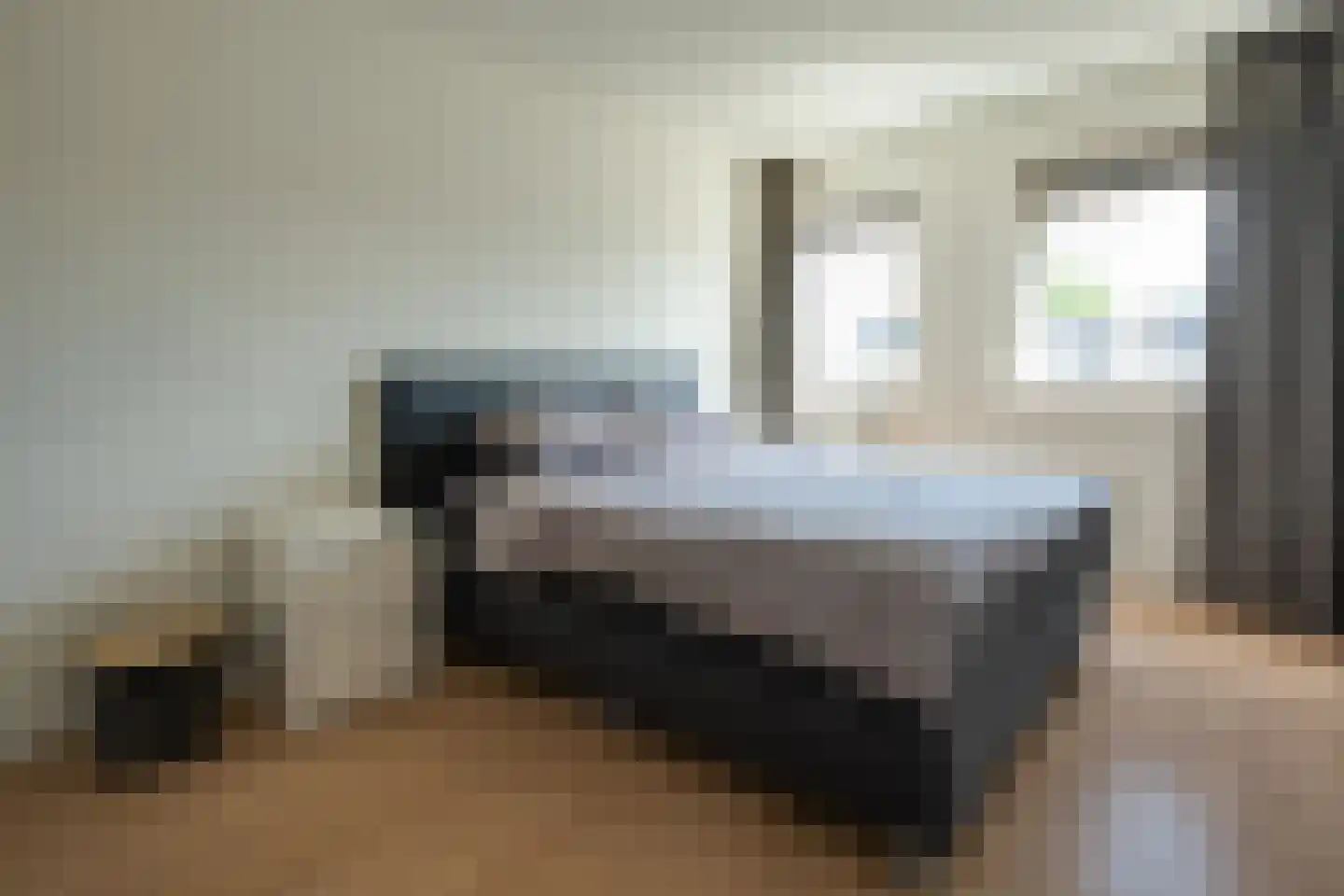 Hazelaarhof 77 Assen thumbnail 17