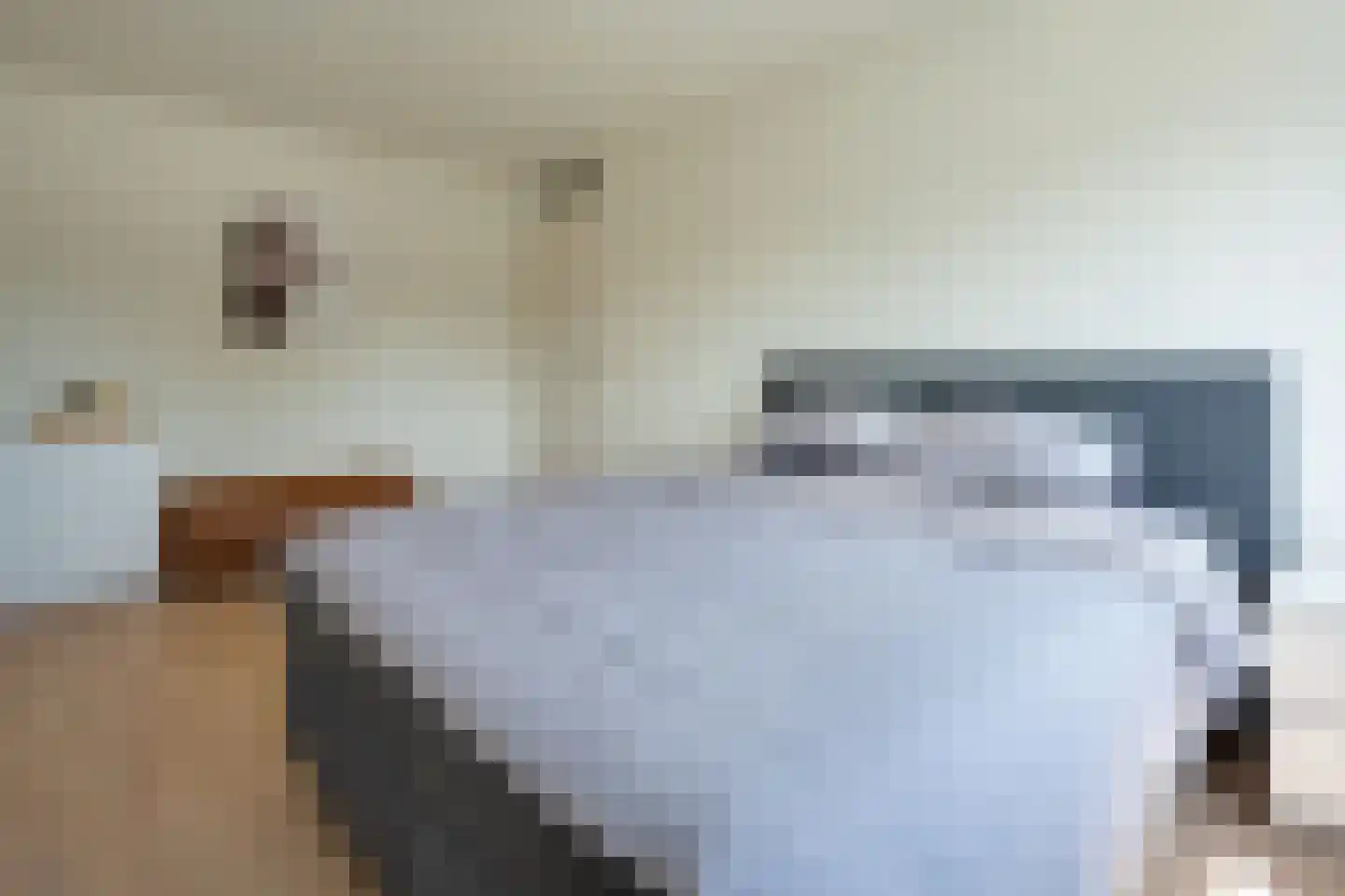 Hazelaarhof 77 Assen thumbnail 18