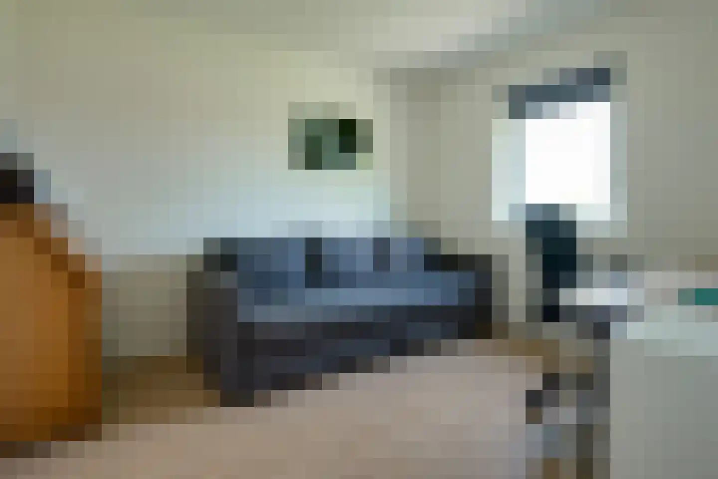 Hazelaarhof 77 Assen thumbnail 19