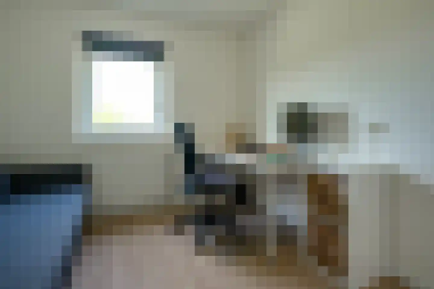 Hazelaarhof 77 Assen thumbnail 20