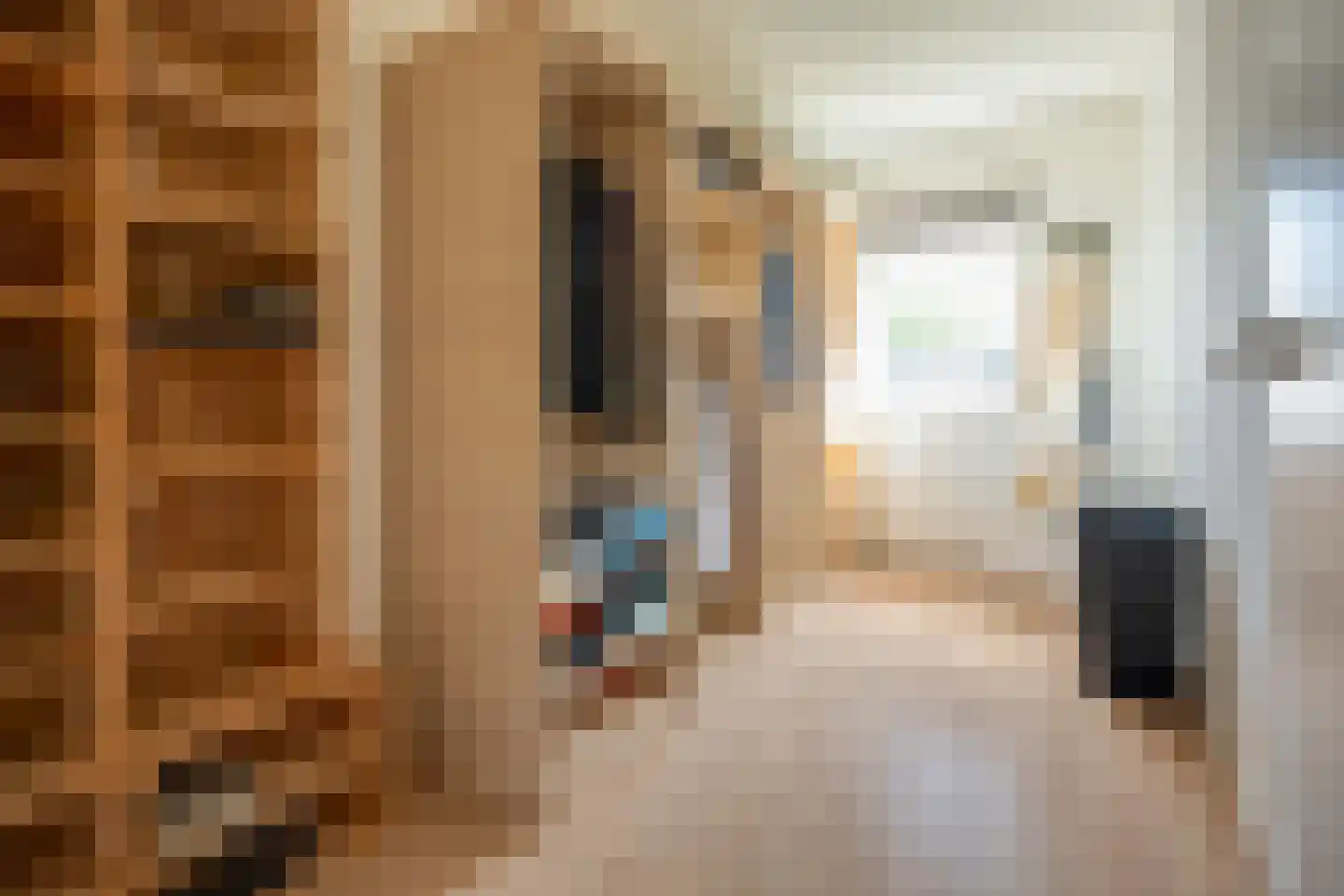 Hazelaarhof 77 Assen thumbnail 21