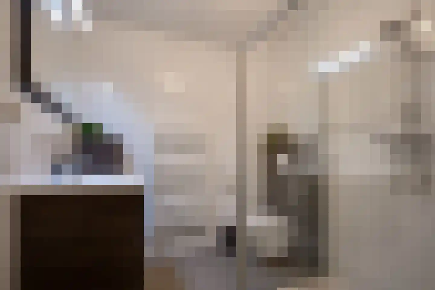 Hazelaarhof 77 Assen thumbnail 22