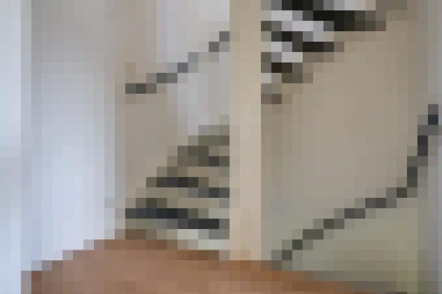 Hazelaarhof 77 Assen thumbnail 23