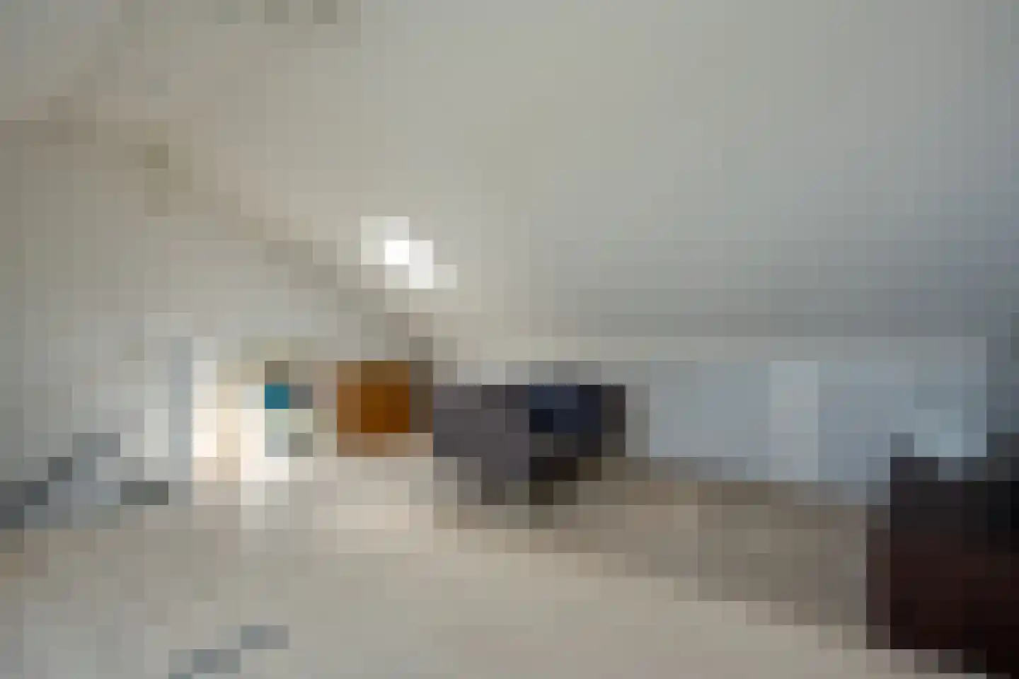 Hazelaarhof 77 Assen thumbnail 25