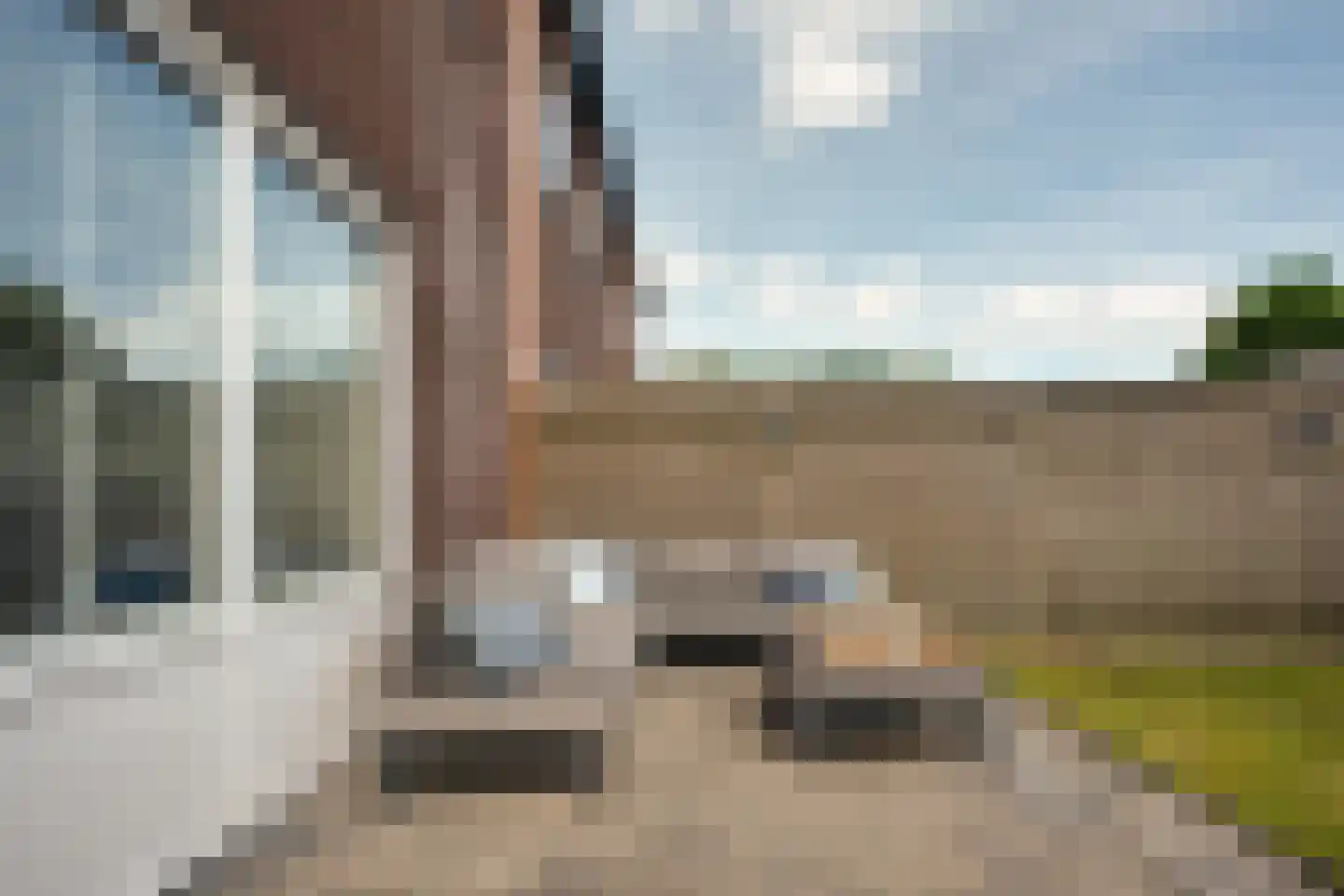 Hazelaarhof 77 Assen thumbnail 26