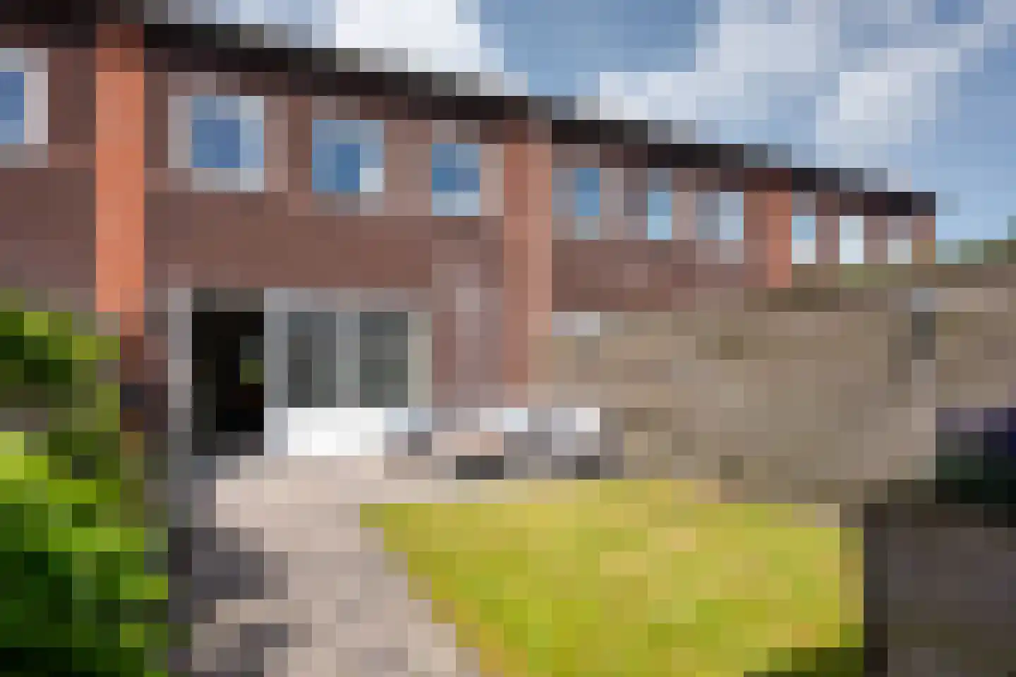Hazelaarhof 77 Assen thumbnail 27