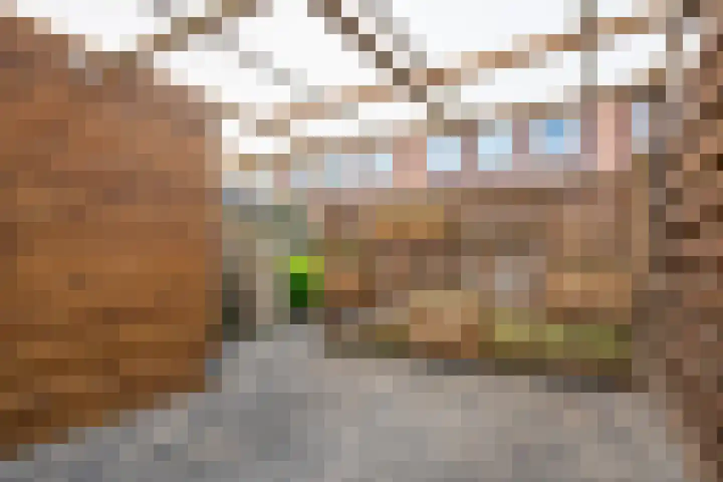 Hazelaarhof 77 Assen thumbnail 28